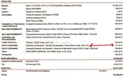 Ateca Presupuesto.jpg