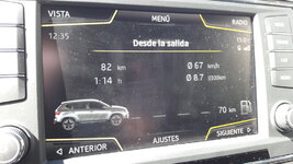 20170328_123733.jpg