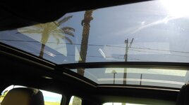 IMAG0007.jpg