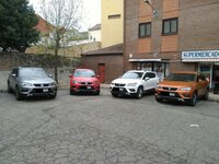 20170328_084237.jpg
