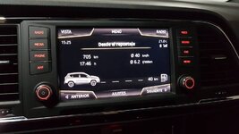 20170329_152558.jpg