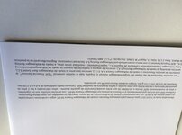 IMG_0095.JPG