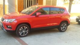 20170329_171207.jpg