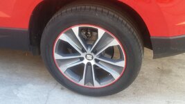 20170329_171148.jpg