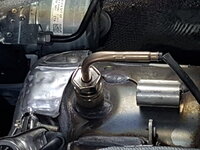 20170327_201329.jpg