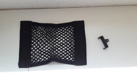 20170329_130610.jpg