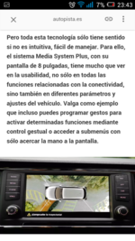 Screenshot_2017-03-29-23-43-21.png