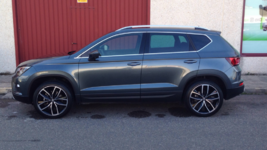 Ateca.png