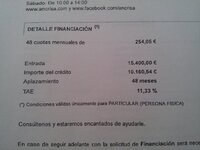 20170330_095846.jpg