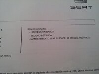 20170330_095852.jpg