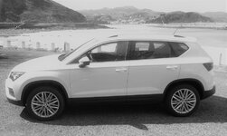 DSC_2116(1).jpg DSC_2116(1).jpg