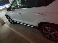 20170329_190740.jpg