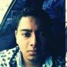 CesarMex