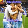 chema21