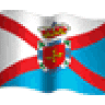 Verziano
