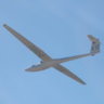 Pw-5