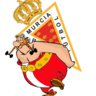 Secambu