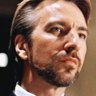 Hans_Gruber_