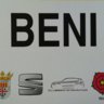 Beni
