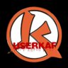 userkaf
