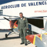 Aurelio