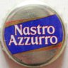 NastroAzzurro