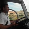 Jose84