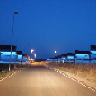 casafa99