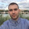 adrian_xta