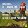 Christian boto