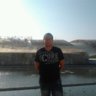 menwas