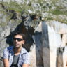 albertopj