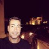 ibiza35