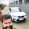 ELBARBAS