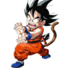 tititi