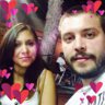 CarlosBeni88