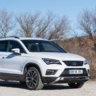www.clubseatateca.com