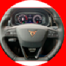 FunOnWheels