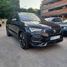 raul3542