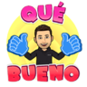 wardguez