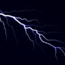 Rayblanc