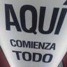 Chatoateca