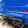 santrax6