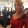 Elna87