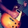 Robguitar