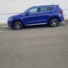 Juanjo91