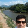 injasar