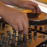 Nitodj