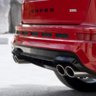 VelvetCupra