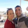 Ismael87